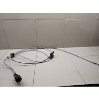 Моторчик корректора фары RENAULT Logan 2005-2014 260101479R