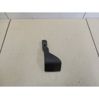 Ручка NISSAN Almera (G15) 2013> 489704AA0A