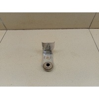 Кронштейн радиатора RENAULT Logan 2005-2014 8200765567