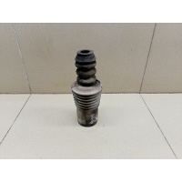 Пыльник переднего амортизатора RENAULT Sandero 2009-2014 540505149R