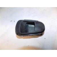 Ручка двери внутренняя DAEWOO Nexia 1995-2016 96186652