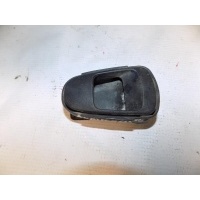 Ручка двери внутренняя DAEWOO Nexia 1995-2016 96186652