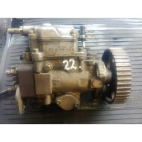 Тнвд audi volkswagen 1.9 sdi . 028130110k
