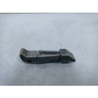 Подножка K70 F GS 2013 - 2018 46717705654