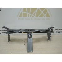 Панель передняя Renault Kaptur 1 H5_ до Рестайлинг 2016-2020 625049828R