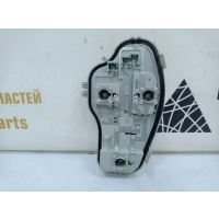 Плата фонаря Skoda Yeti 1 5L6 Рестайлинг 2013-2018 5LD945095