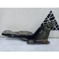 Петля капота KIA Sportage JE до Рестайлинг 2004-2008 791100Z000