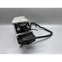 Audi a4 b9 a5 f5 дополнительный аккумулятор 8w0915172b