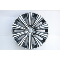 19x8 , 5 et47 оригинал volvo s90 v90 32134632 прямая