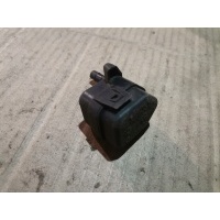 Сапун кпп renault clio ii 2