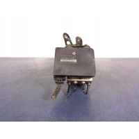 Volkswagen touran i насос абс 1k0614517ae