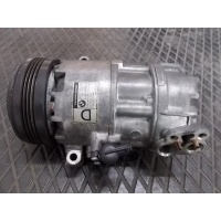 Sprężarka klimatyzacji BMW E46 2.0 D 6452 - 6905643