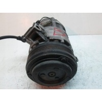 Sprężarka klimatyzacji BMW E46 64526905643