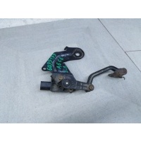 Датчик уровня подвески Audi A6 C6 2005-2011 4F0616571K