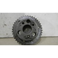 Шестерня ТНВД Ford Galaxy 2 CD340 2006-2015 1562244