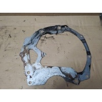 Прокладка КПП (пластина) Audi A6 C7 2011 038103647AB
