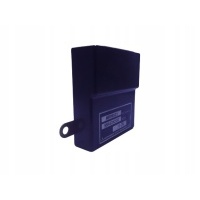Mitsubishi carisma блок блок управления mr116523