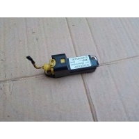 Датчик ударный audi a4 b5 8d0959643b