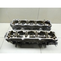 Головка блока PEUGEOT 408 2012> 1609333880