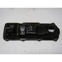 Крышка головки блока (клапанная) VW Passat [B3] 1988-1993 068103469K