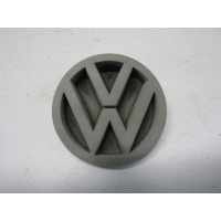 Абсорбер (фильтр угольный) VW Passat [B3] 1988-1993 357853601