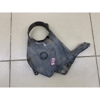 Кожух ремня ГРМ VW Passat [B3] 1988-1993 048109175A