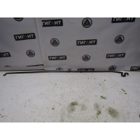 Держатель капота VW Passat [B3] 1988-1993 357823363B