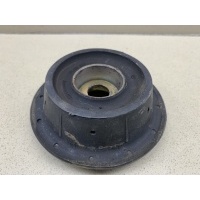 Опора переднего амортизатора VW Passat [B3] 1988-1993 357412331A