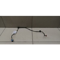 Проводка (коса) PEUGEOT 408 2012> 6436J5