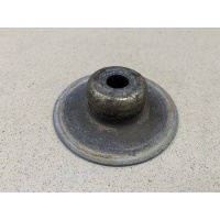 Опора переднего амортизатора VW Passat [B3] 1988-1993 357412319