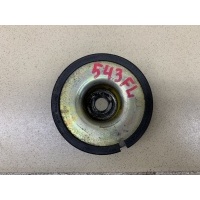 Опора переднего амортизатора VW Passat [B3] 1988-1993 357412319