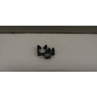 Крепеж PEUGEOT 408 2012> 1608682680