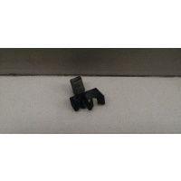 Крепеж PEUGEOT 408 2012> 1608682680