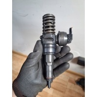 Насос audi volkswagen seat skoda 1 , 9 tdi 3 шт