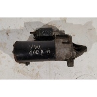Стартер volkswagen passat b5 1.9 tdi 068911024c