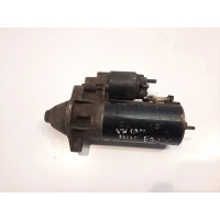 Volkswagen passat b5.5 2003 стартеры 068911024g