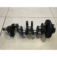Вал коленчатый altea 1.6 06b103373t