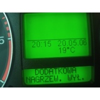 Форд focus mk2 2005 r.