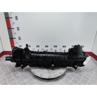 Коллектор впускной BMW 5-Series (F07/F10/F11/F18) (2009-2016) 2011 ,11617811909