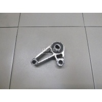 Кронштейн КПП Fiat Punto III/Grande Punto (199) (2005 - 2018) 55700439