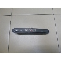 Блок кнопок Fiat Punto III/Grande Punto (199) (2005 - 2018) 735447692