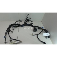 Проводка (коса) Subaru Forester (S12) (2008 - 2012) 24020AE120