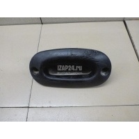 Ручка открывания багажника Ssang Yong Rexton I (2001 - 2006) 7382508000LAM