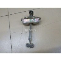 Ограничитель двери Ssang Yong Rexton I (2001 - 2006) 7298608001
