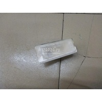 Фонарь подсветки номера Ssang Yong Rexton I (2001 - 2006) 8379008001