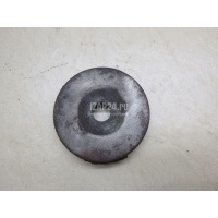 Опора переднего редуктора Ssang Yong Rexton I (2001 - 2006) 4160109100