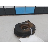 Опора переднего редуктора Ssang Yong Rexton I (2001 - 2006) 4160308A00