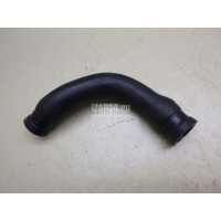 Патрубок Ssang Yong Rexton I (2001 - 2006) 6642030682