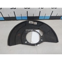 Пыльник тормозного диска Ssang Yong Rexton I (2001 - 2006) 4146109100