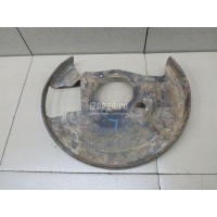 Пыльник тормозного диска Ssang Yong Rexton I (2001 - 2006) 4145108001